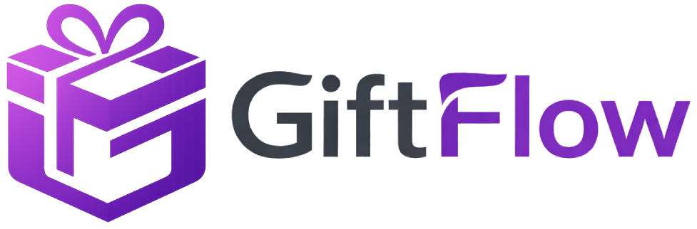 GiftFlow