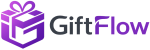 GiftFlow